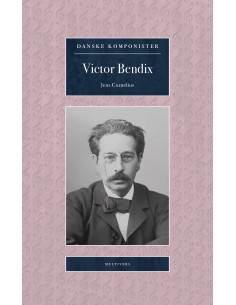 Victor Bendix