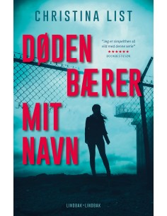 Døden bærer mit navn