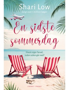 En sidste sommerdag