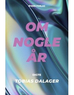 Om nogle år