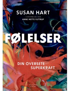 Følelser