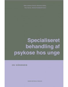 Specialiseret behandling af...