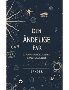 Den åndelige far