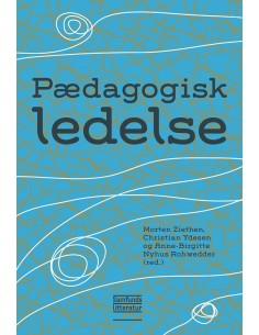 Pædagogisk ledelse