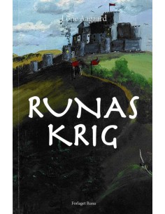 Runas krig