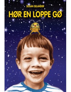 Hør en loppe gø