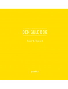 Den gule bog
