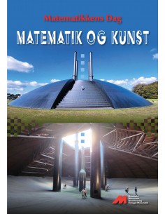 Matematikkens dag -...