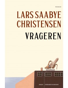 Vrageren