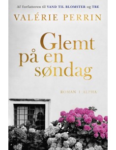 Glemt på en søndag