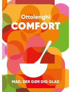 Ottolenghi Comfort