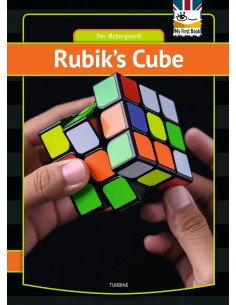 Rubik´s Cube
