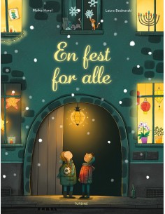 En fest for alle