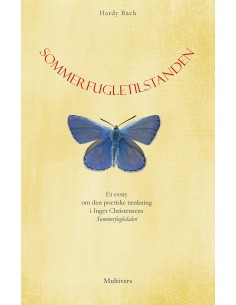 Sommerfugletilstanden