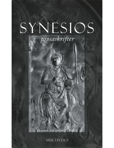 Synesios: Prosaskrifter