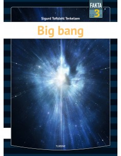Big bang