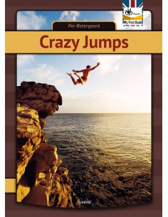 Crazy Jumps
