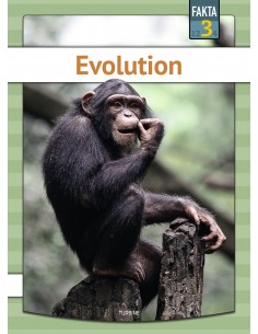 Evolution