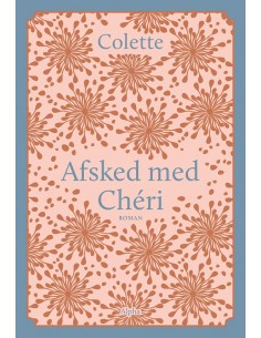 Afsked med Chéri