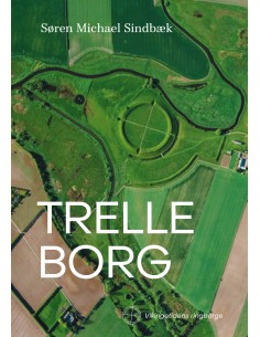 Trelleborg
