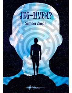 Jeg - Hvem?