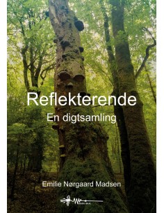 Reflekterende