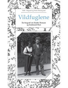 Vildfuglene