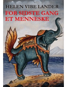 For sidste gang et menneske