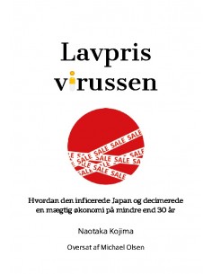 Lavprisvirussen