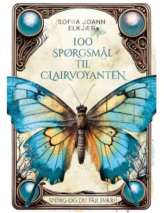 100 spørgsmål til...