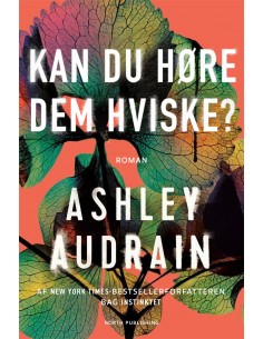 Kan du høre dem hviske?