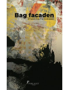 Bag facaden