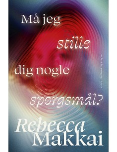 Må jeg stille dig nogle...