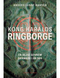 Kong Haralds ringborge