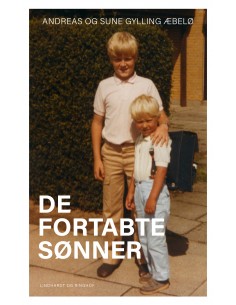 De fortabte sønner