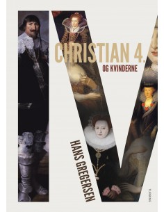 Christian 4. og kvinderne