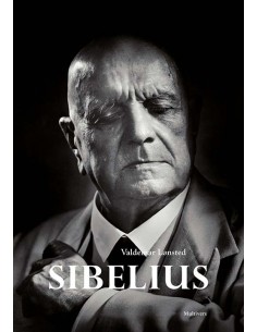 Sibelius