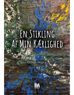 En stikling af min kærlighed