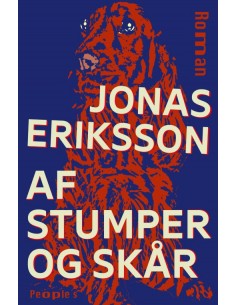 Af stumper og skår