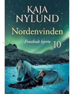 Frostbidt hjerte -...