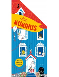 Mit Mumihus