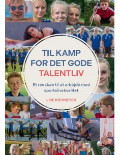 Til kamp for det gode...