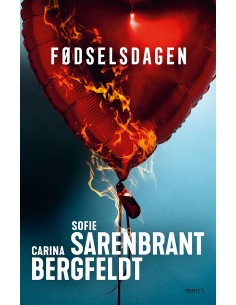 Fødselsdagen