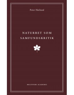 Naturret som samfundskritik