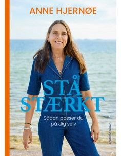 Stå stærkt - sådan passer...