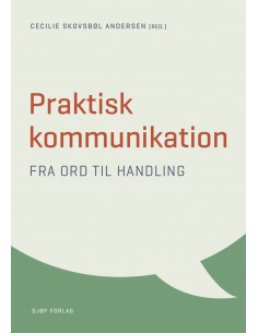 Praktisk kommunikation