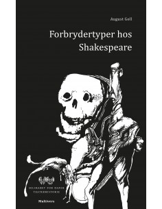 Forbrydertyper hos Shakespeare
