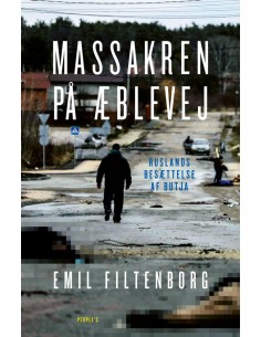 Massakren på Æblevej