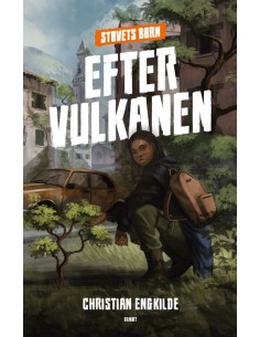 Efter vulkanen