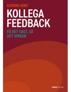 Kollegafeedback